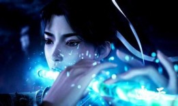 遮天动漫最新爆料,神秘势力崛起，主角命运再掀波澜