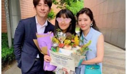 黄毅趣事爆料视频大全最新,笑料百出视频全集盘点